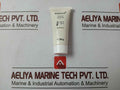 Aventics 5711100002 Spare Part Repair Kit