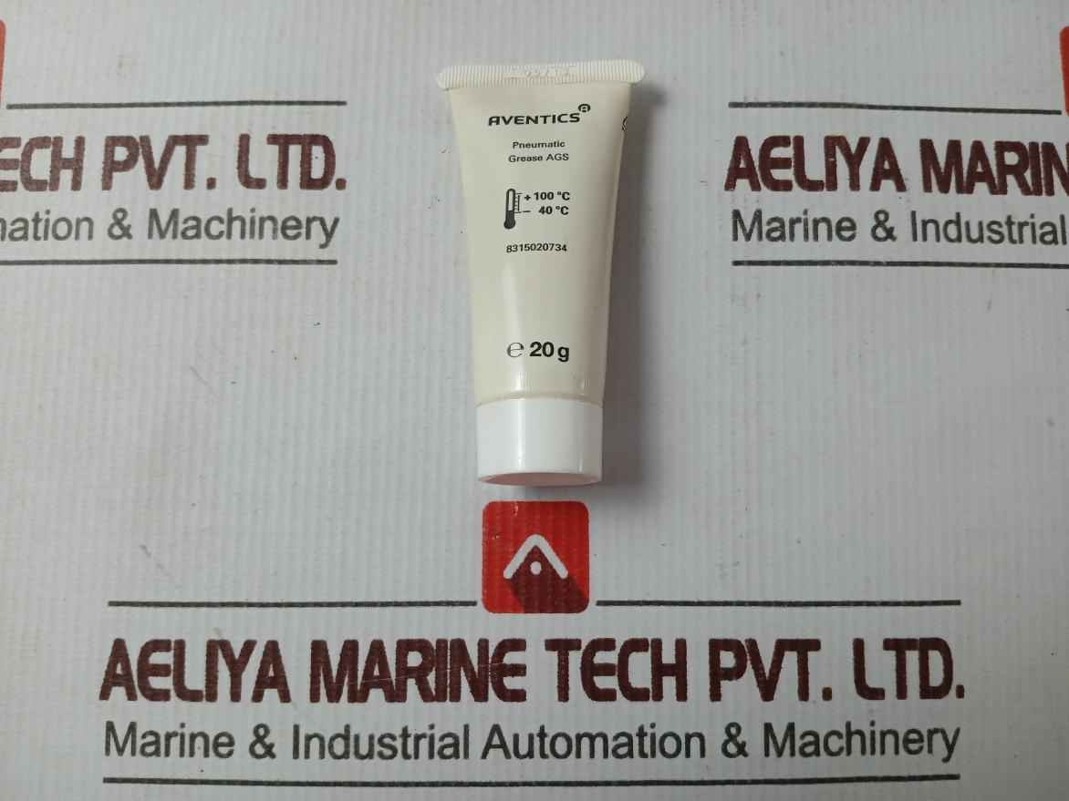 Aventics 5711100002 Spare Part Repair Kit