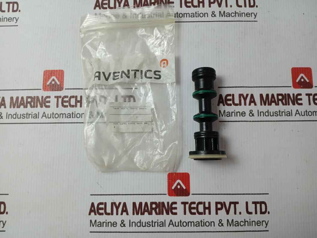 Aventics 5711100002 Spare Part Repair Kit