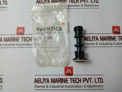 Aventics 5711100002 Spare Part Repair Kit