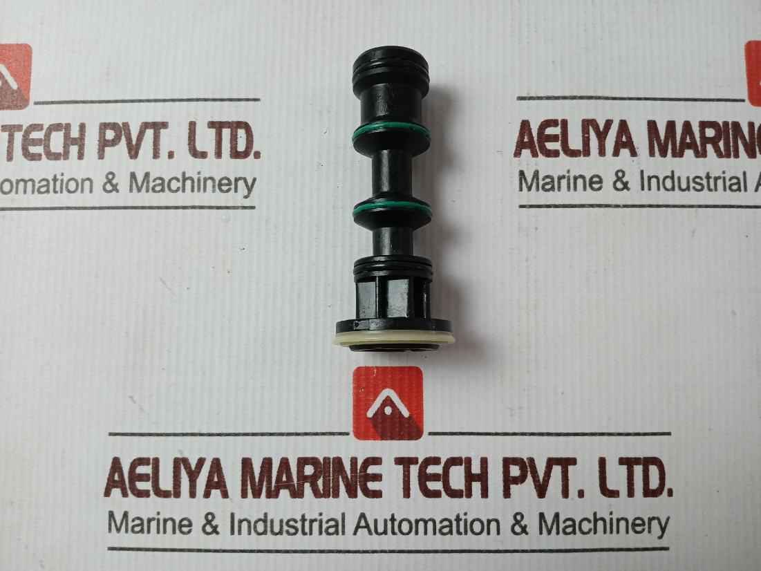 Aventics 5711100002 Spare Part Repair Kit