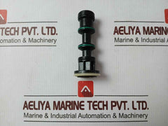 Aventics 5711100002 Spare Part Repair Kit