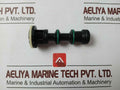 Aventics 5711100002 Spare Part Repair Kit