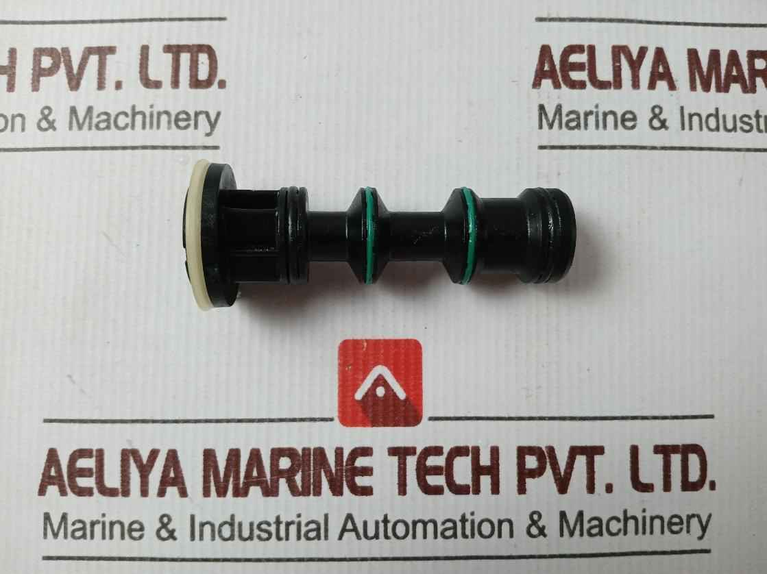 Aventics 5711100002 Spare Part Repair Kit