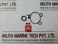 Aventics 5711100002 Spare Part Repair Kit