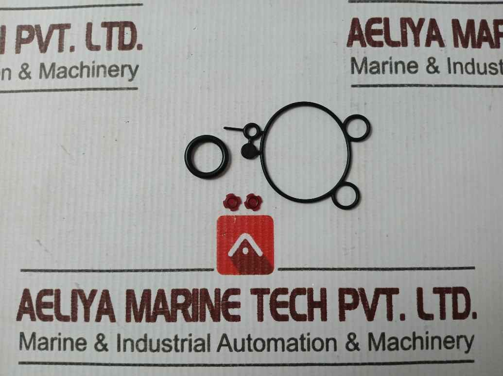 Aventics 5711100002 Spare Part Repair Kit