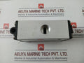 Aventics 5711100300 Pneumatic Directional Valve 15W02 2-10 Bar