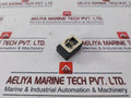 Aventics 8940410602 Sensors With Reed Contacts 3A 60W 60VA POS 000310 7290