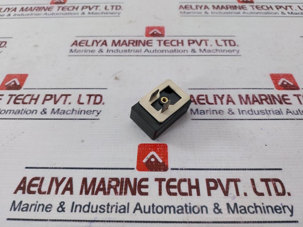 Aventics 8940410602 Sensors With Reed Contacts 3A 60W 60VA POS 000310 7290