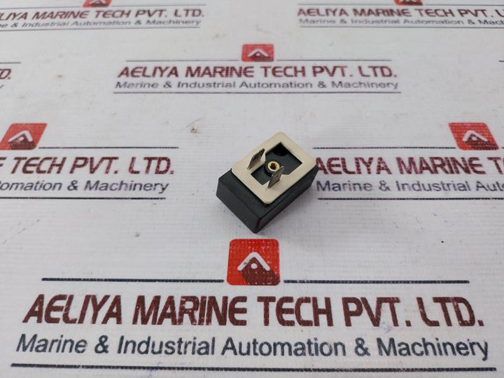 Aventics 8940410602 Sensors With Reed Contacts 3A 60W 60VA POS 000310 7290