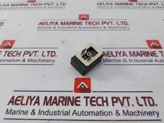 Aventics 8940410602 Sensors With Reed Contacts 3A 60W 60VA POS 000310 7290