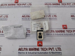 Aventics 8940410602 Sensors With Reed Contacts 3A 60W 60VA POS 000310 7290