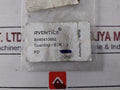 Aventics 8940410602 Sensors With Reed Contacts 3A 60W 60VA POS 000310 7290