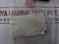 Aventics 8940410602 Sensors With Reed Contacts 3A 60W 60VA POS 000310 7290