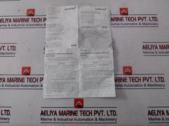 Aventics 8940410602 Sensors With Reed Contacts 3A 60W 60VA POS 000310 7290
