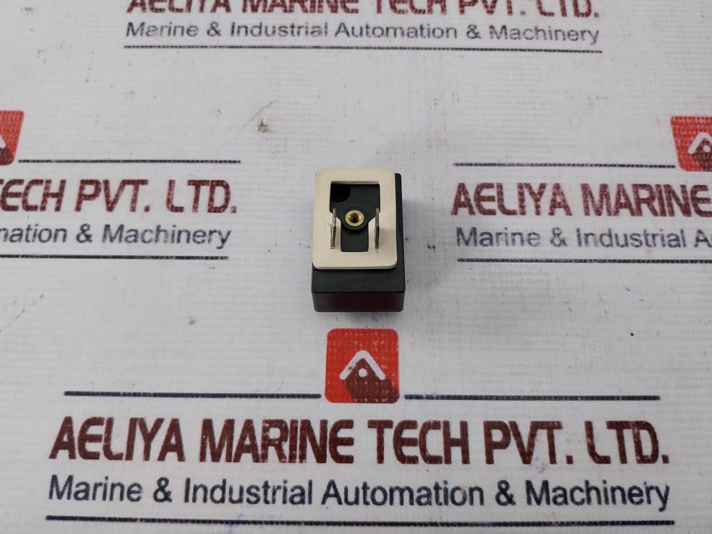 Aventics 8940410602 Sensor With Reed Contact 3A 60W 60Va Pos 000310 7290