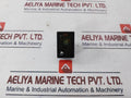 Aventics 8940410602 Sensors With Reed Contacts 3A 60W 60VA POS 000310 7290