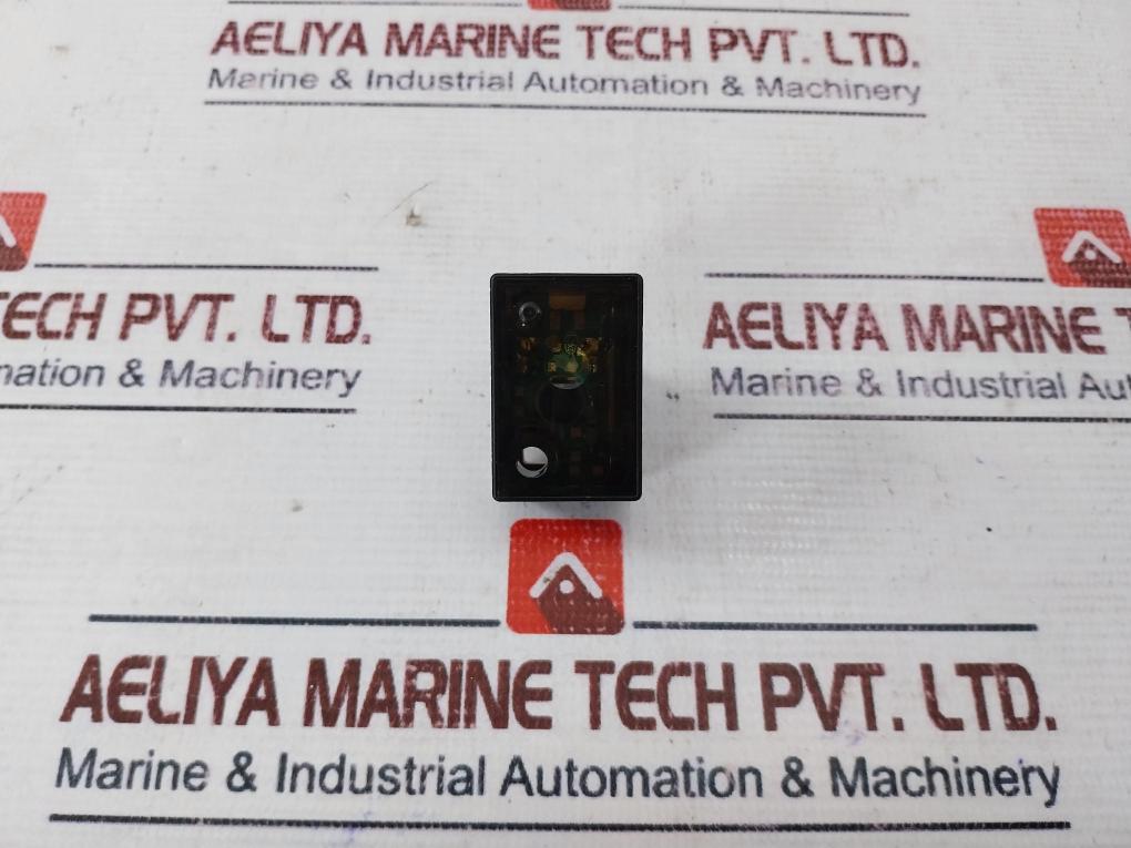 Aventics 8940410602 Sensors With Reed Contacts 3A 60W 60VA POS 000310 7290