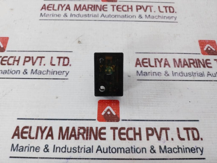 Aventics 8940410602 Sensors With Reed Contacts 3A 60W 60VA POS 000310 7290