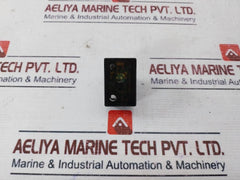 Aventics 8940410602 Sensors With Reed Contacts 3A 60W 60VA POS 000310 7290