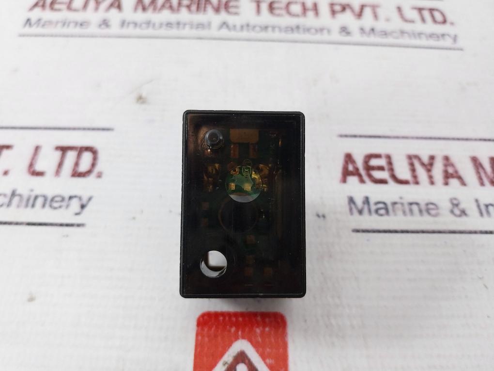 Aventics 8940410602 Sensor With Reed Contact 3A 60W 60Va Pos 000310 7290