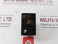 Aventics 8940410602 Sensors With Reed Contacts 3A 60W 60VA POS 000310 7290