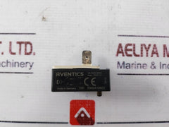 Aventics 8940410602 Sensors With Reed Contacts 3A 60W 60VA POS 000310 7290