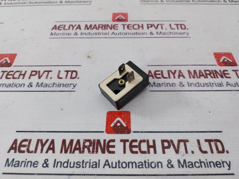 Aventics 8940410602 Sensors With Reed Contacts 3A 60W 60VA POS 000310 7290