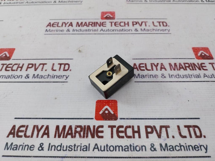 Aventics 8940410602 Sensors With Reed Contacts 3A 60W 60VA POS 000310 7290