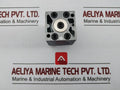 Aventics Directional Control Valve 3712000000 Rexroth