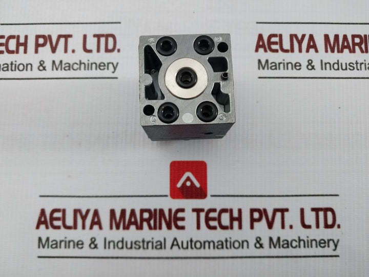 Aventics Directional Control Valve 3712000000 Rexroth