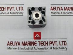 Aventics Directional Control Valve 3712000000 Rexroth