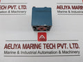 Aventics Directional Control Valve 3712000000 Rexroth