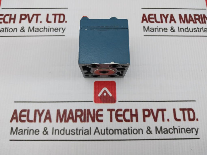 Aventics Directional Control Valve 3712000000 Rexroth