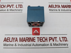 Aventics Directional Control Valve 3712000000 Rexroth