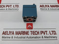 Aventics Directional Control Valve 3712000000 Rexroth