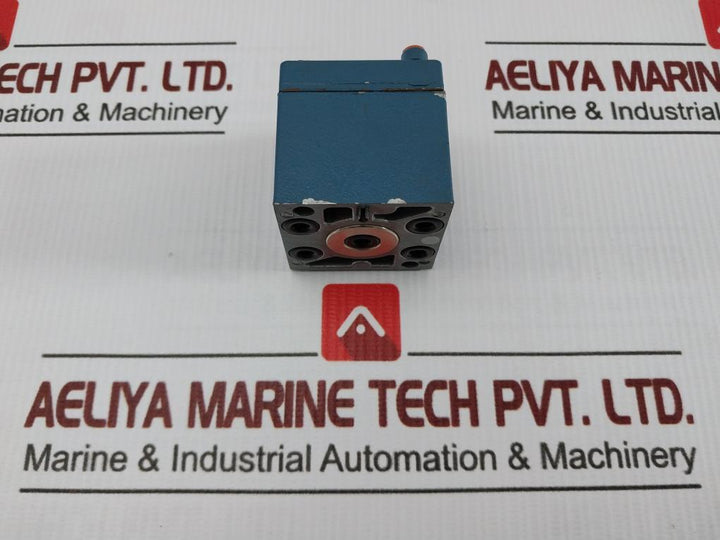 Aventics Directional Control Valve 3712000000 Rexroth