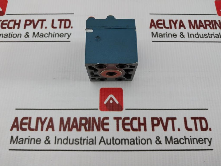 Aventics Directional Control Valve 3712000000 Rexroth