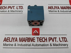 Aventics Directional Control Valve 3712000000 Rexroth
