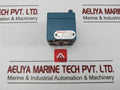 Aventics Directional Control Valve 3712000000 Rexroth
