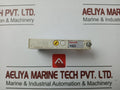 Aventics Directional Valve R422102424 Used