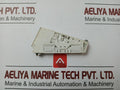 Aventics Directional Valve R422102424 Used