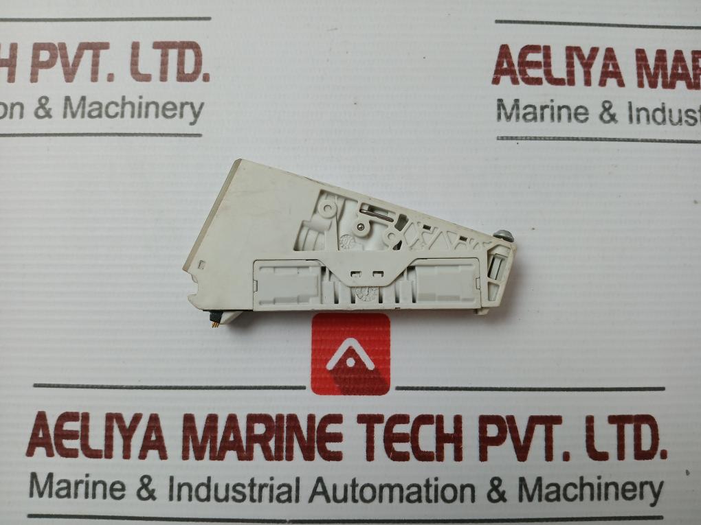 Aventics Directional Valve R422102424 Used
