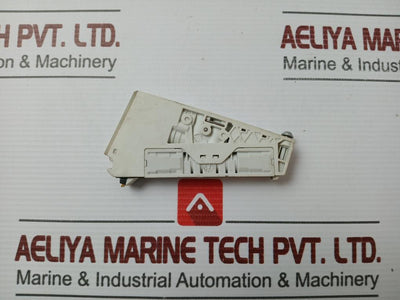 Aventics Directional Valve R422102424 Used