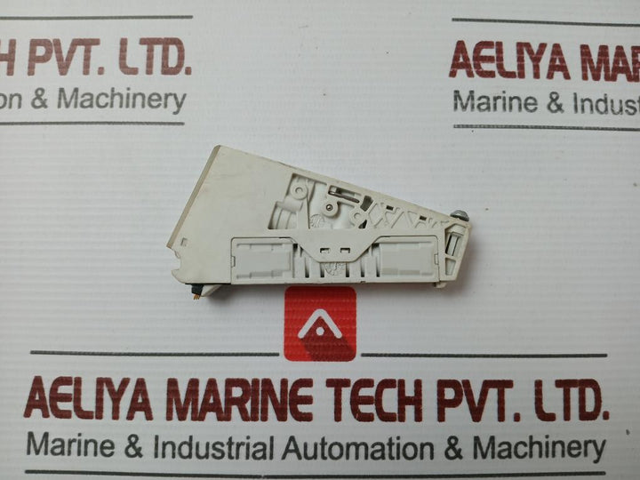 Aventics Directional Valve R422102424 Used