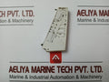 Aventics Directional Valve R422102424 Used