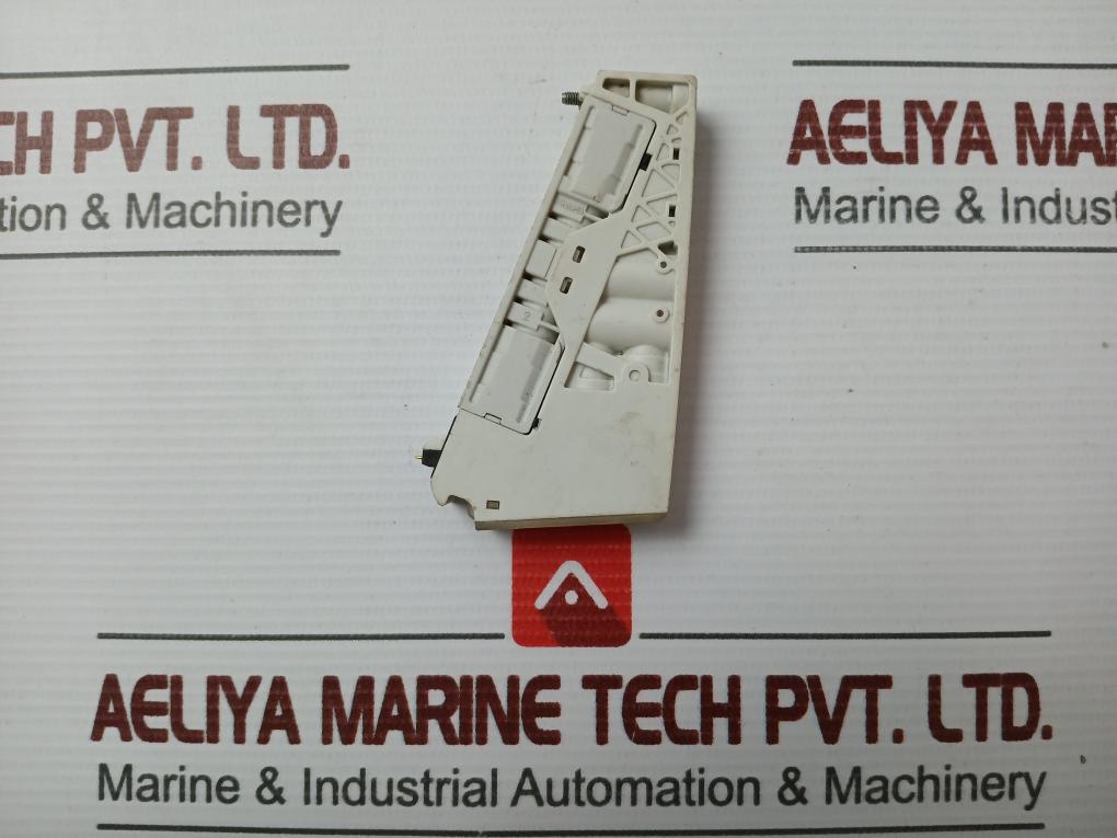 Aventics Directional Valve R422102424 Used
