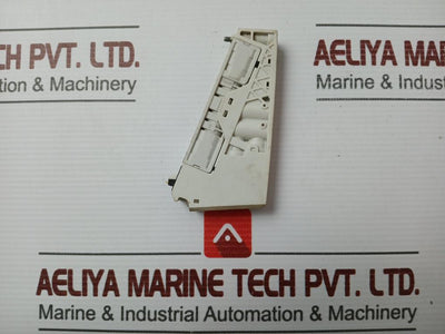Aventics Directional Valve R422102424 Used