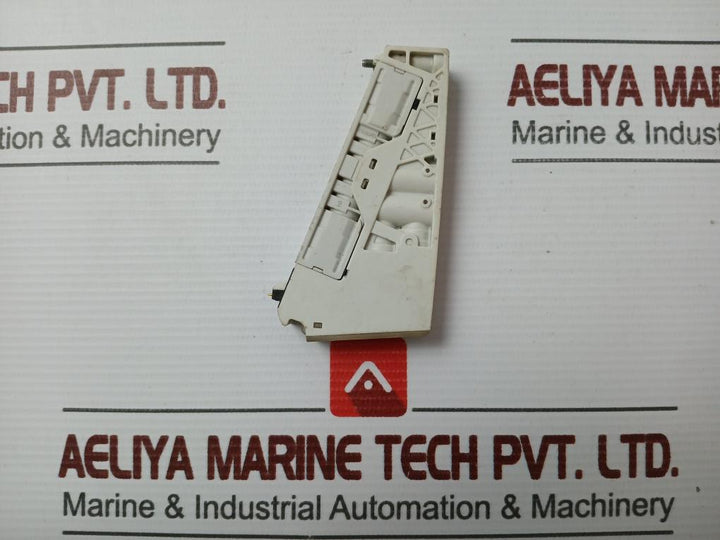 Aventics Directional Valve R422102424 Used