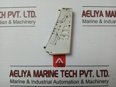Aventics Directional Valve R422102424 Used